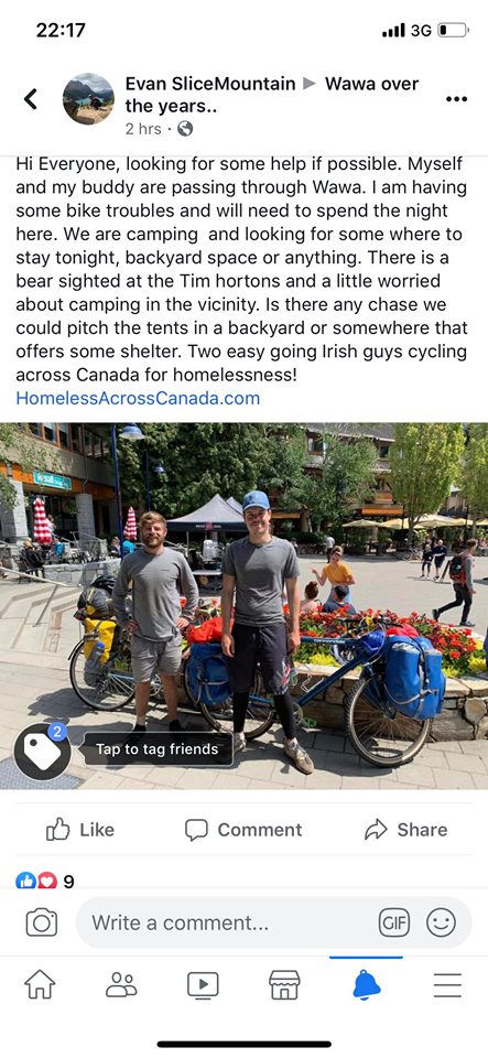 72246001_480559602794599_302193421775693