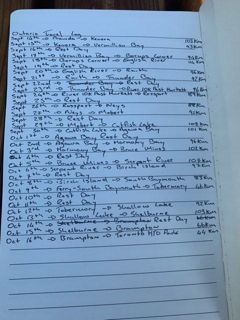 70559178_368559627380205_719407191301711