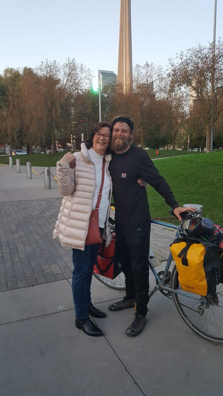 83093361_107214070722168_689629032416804