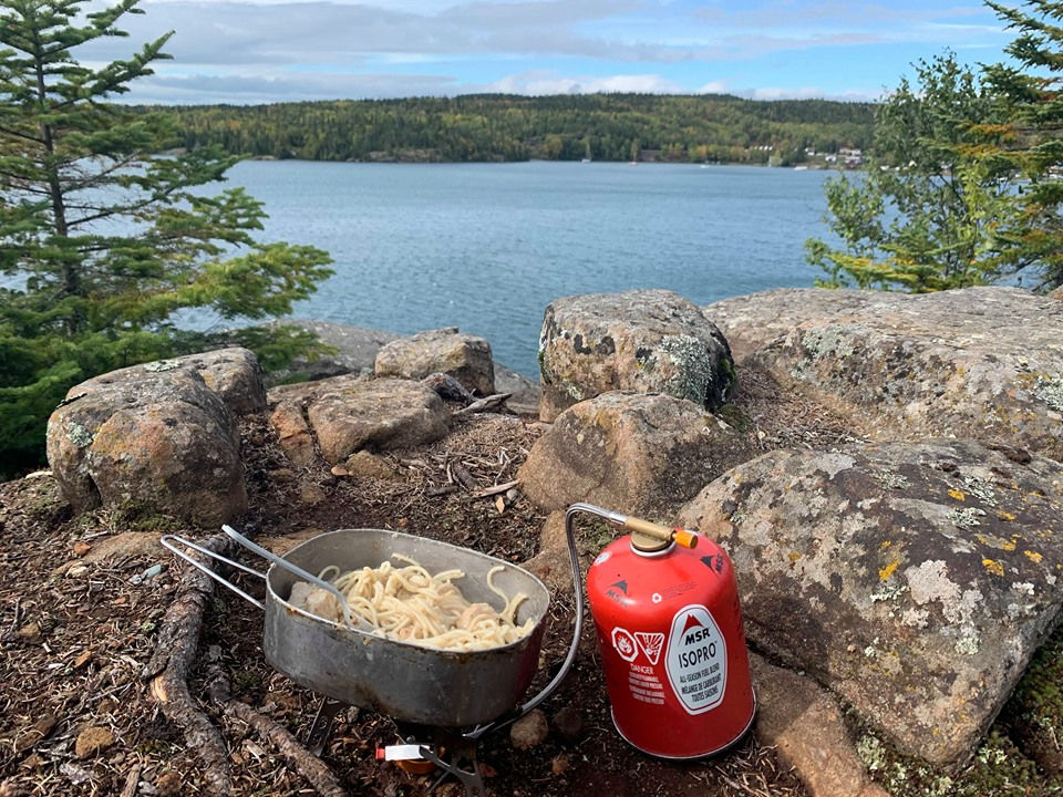 70885345_2432098723728922_78388902438172