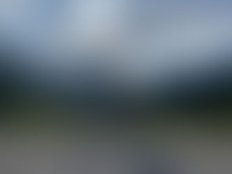 Sad to Come to the End of the Icefield Parkway but get to Finish with a Few Days in Banff