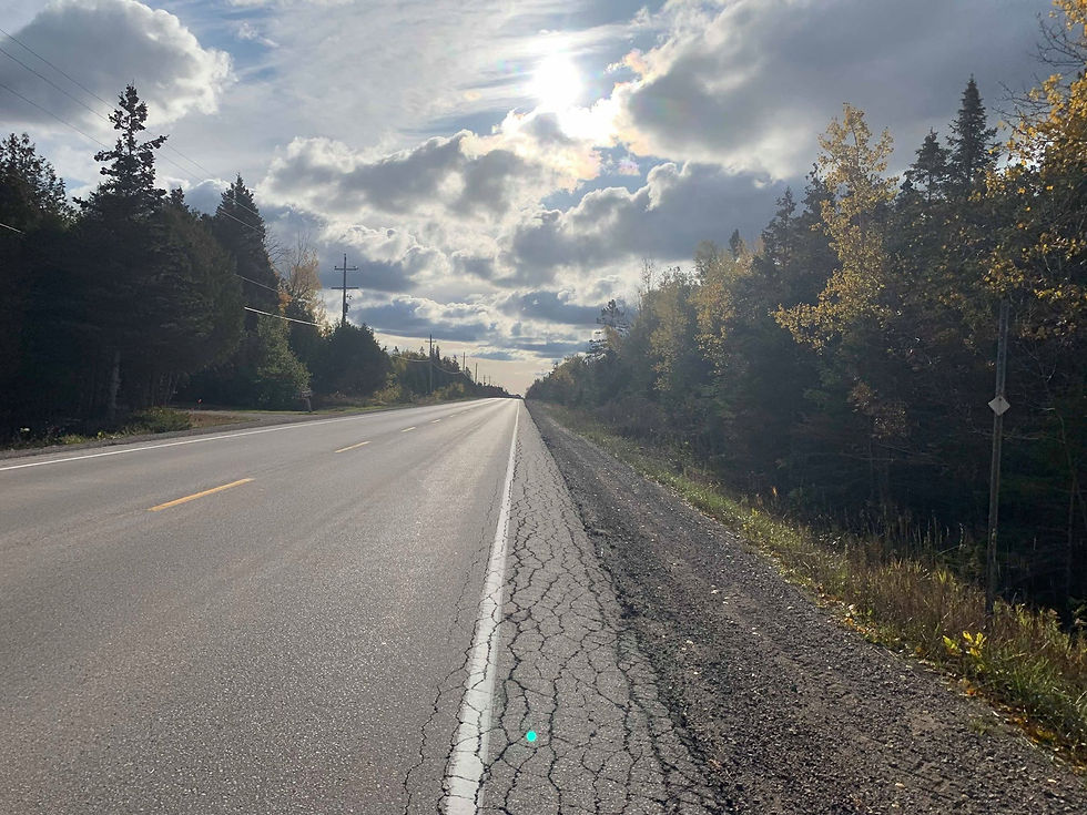 72250707_429284564439472_564555701247855