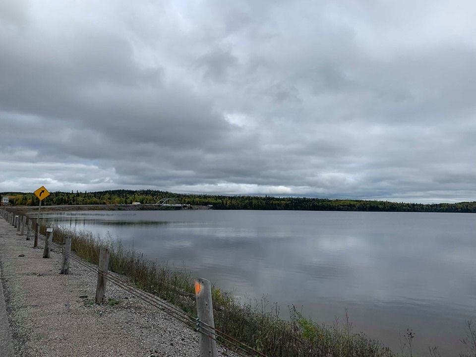 71372758_1106560286401616_14716702261468