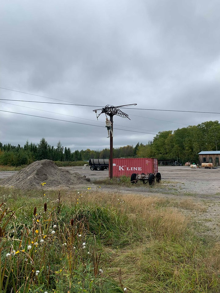 71317650_932639287090968_201079048982914