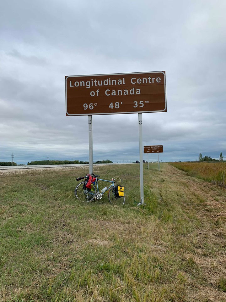 70459532_401082053933987_843290901140524