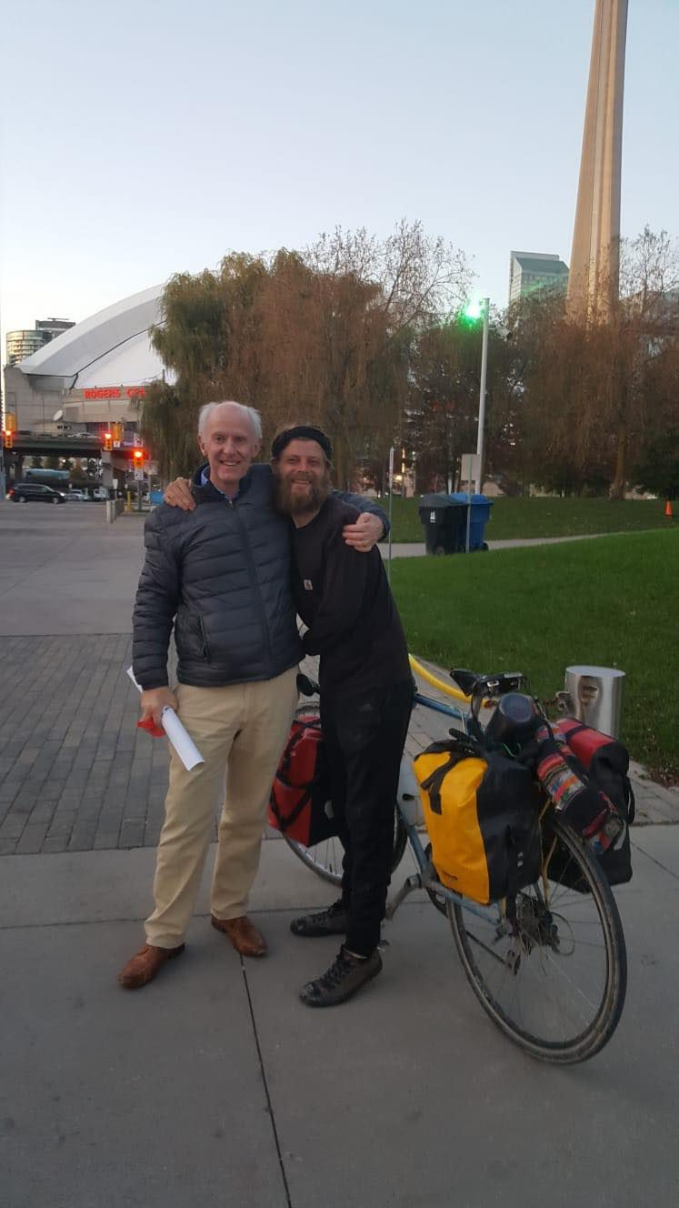 82336460_1091439601193845_30087286879703