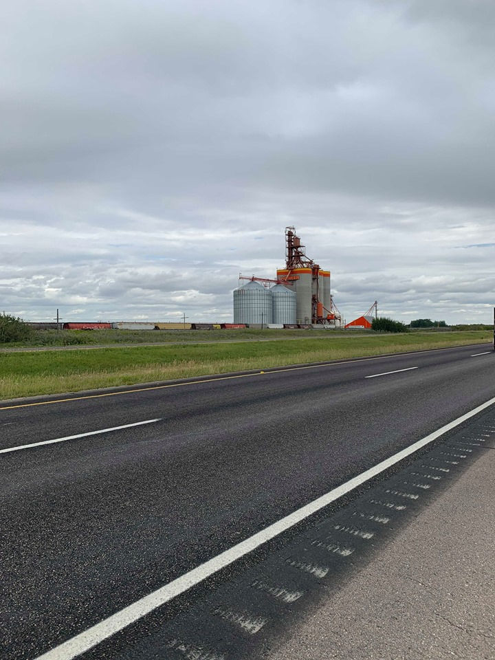 70534537_1105936749610255_59010411878709