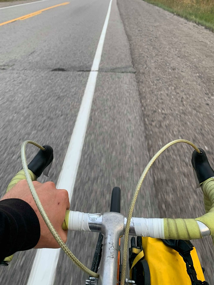 71334364_915201942212279_563147120337485