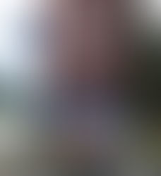 Vancouver - Squamish - Whistler