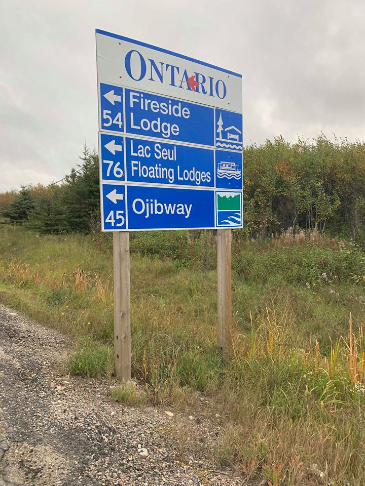 72150434_411084676268321_335234115557549