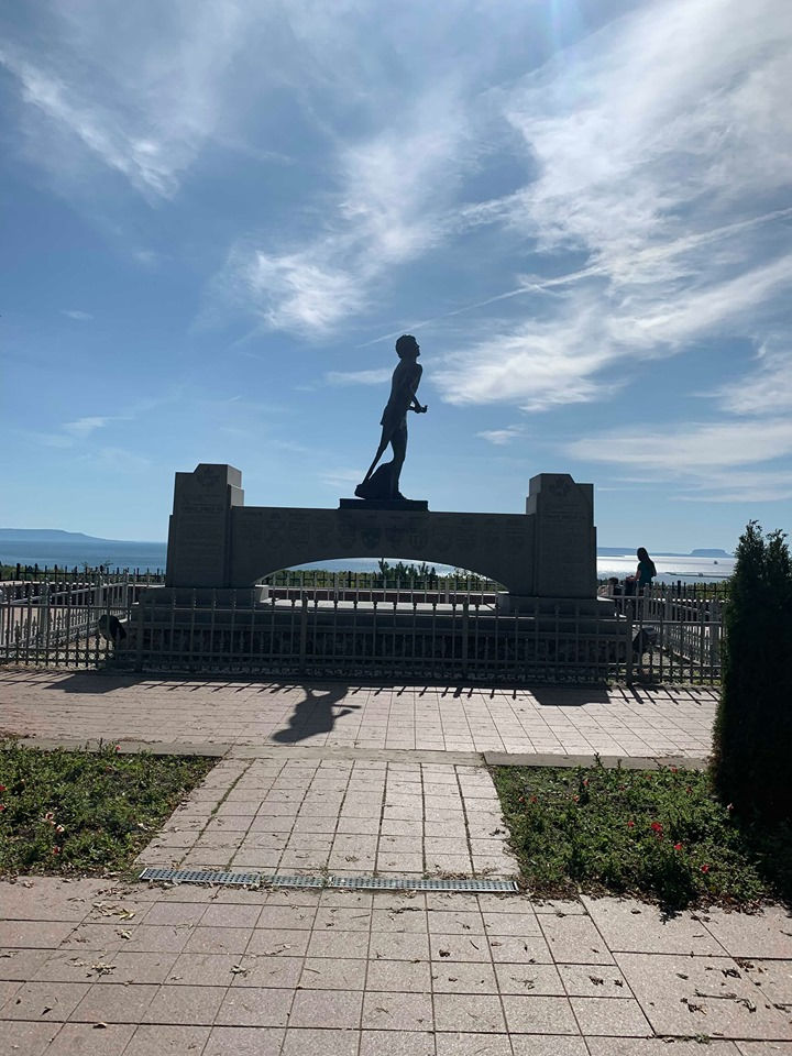 71835261_760961040991891_464003728652684