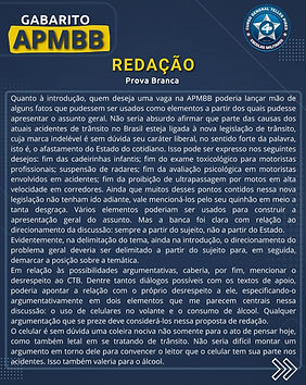 WhatsApp Image 2021-04-19 at 10.55.16.jp