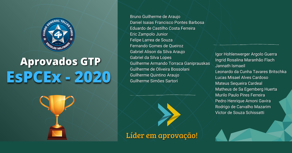 Aprovados Espcex (1).png