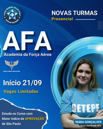 Afa 7.png