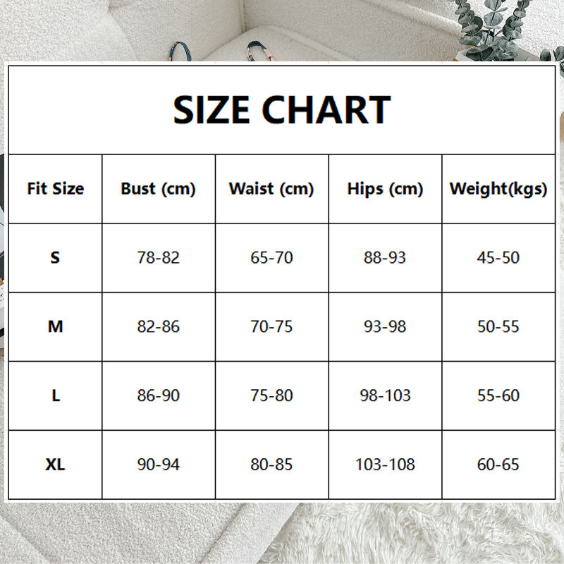 Miniatura: CONJUNTO DE PIJAMA FEMININO COM BLUSA REGATA SEM MANGAS E SHORTS ESTAMPADOS.