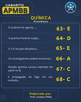 WhatsApp Image 2021-04-18 at 22.47.34 (1