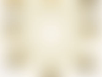 J'ai réussi ... (un peu, beaucoup, à la folie !)