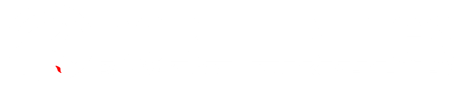 Dobe Linings Bedliner Logotipo