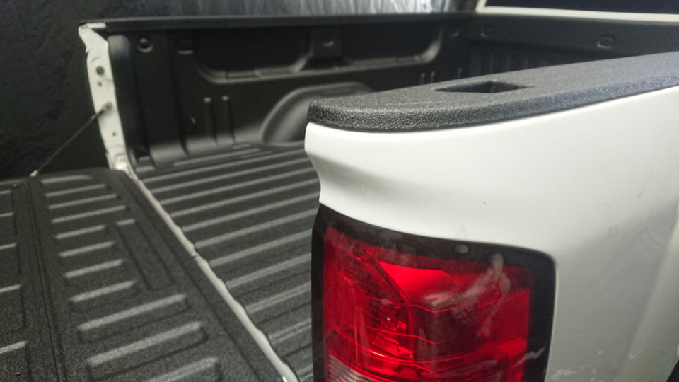 GMC Sierra Cab Senc 2017 (17).JPG