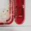 Miniatura: MEDI-PEEL Red Lacto Collagen Barrier Cream