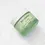 Miniatura: Sandawha Renew Moisturizing Liposome Cream 55 ml