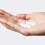 Miniatura: SoKind Tiny Softness 120 ml