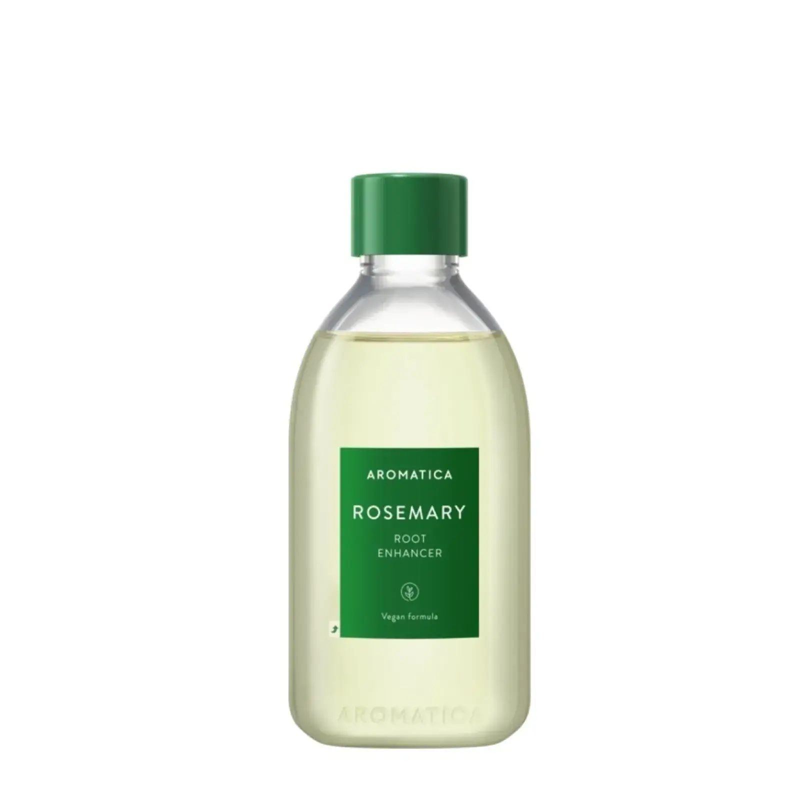 Aromatica Rosemary Root Enhancer 100 ml