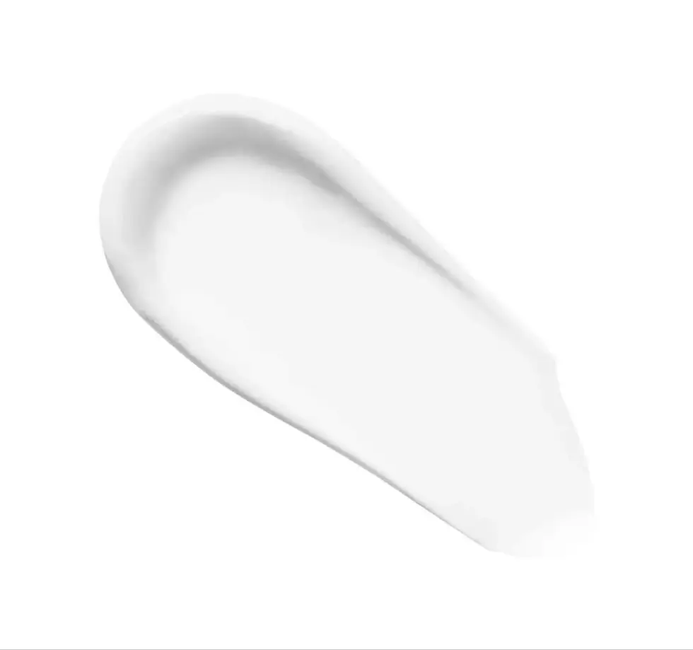 The SAEM Eco Earth Power Light Sun Cream SPF50+ PA+++