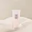 Thumbnail: Beauty of Joseon Red Bean Water Gel 100 ml