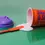 Thumbnail: Dr. Jart Shake & Shot Rubber Elastic Shot