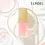 Miniatura: ELROEL Blanc Collagen Cream Essence 25 ml