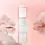 Thumbnail: SKIN1004 Madagascar Centella Poremizing Quick Clay Stick Mask