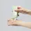 Thumbnail: Yadah Cactus Sunscreen Moisturizer SPF50+ PA++++ 35 ml