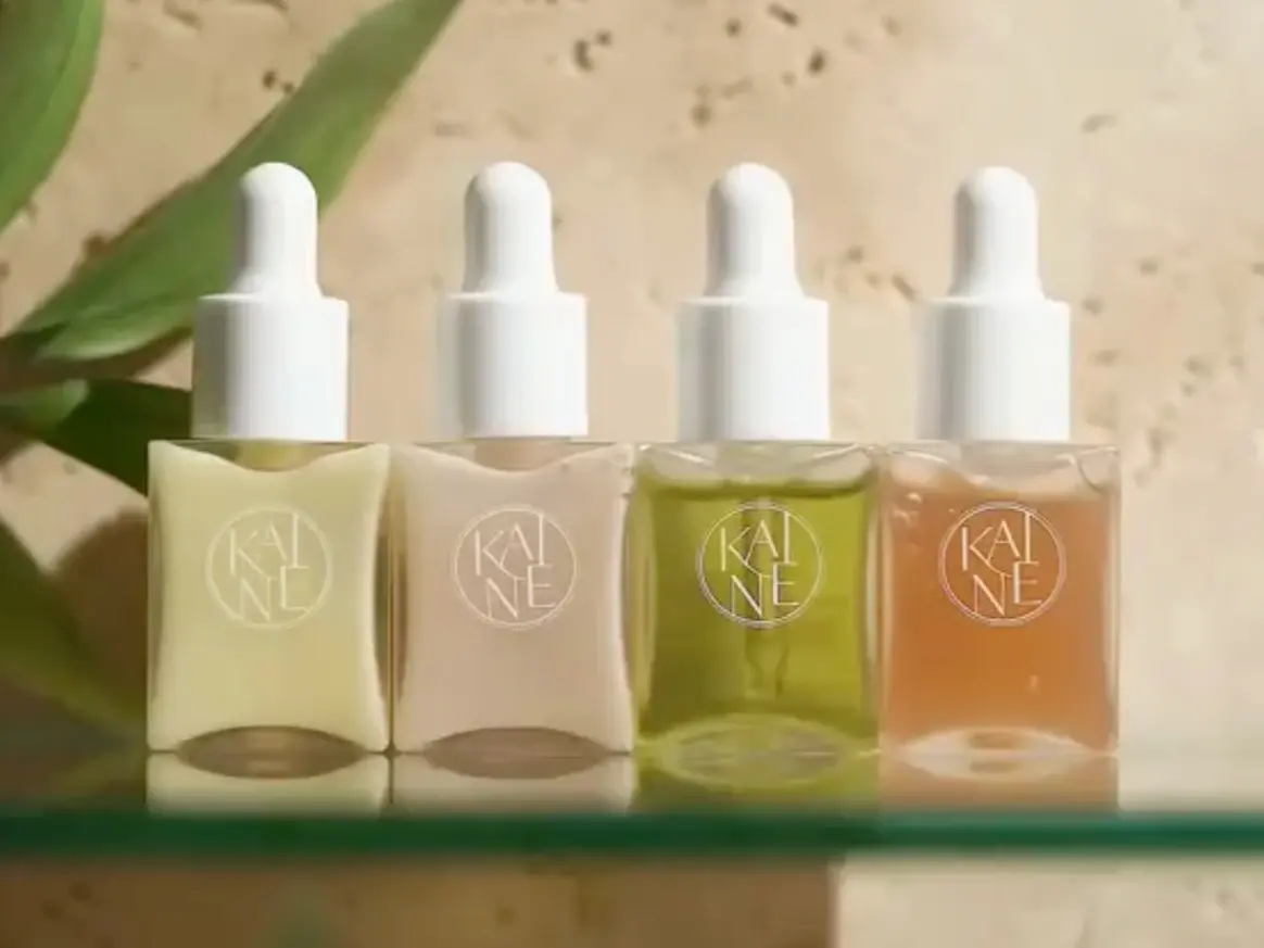 KAINE Serum Discovery Kit