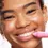Thumbnail: LANEIGE Lip Glowy Balm Berry