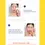 Miniatura: Missha Vita C Plus Brightening Toner 200 ml