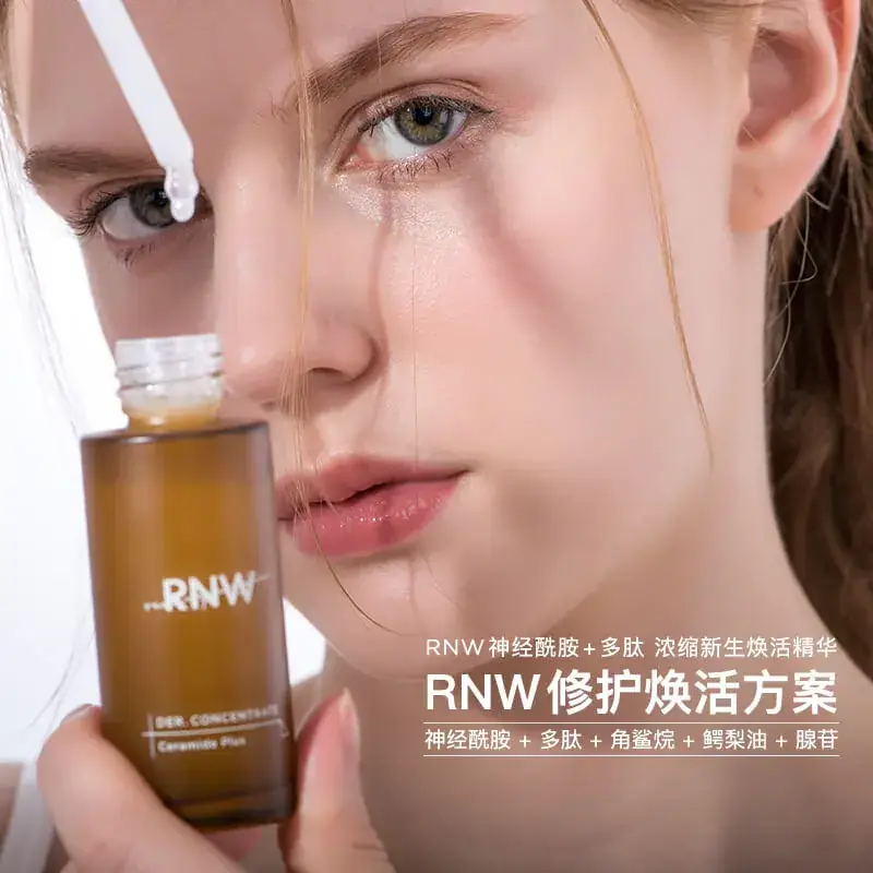 RNW Der Concentrate Ceramide Plus Serum 30 ml