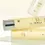 Miniatura: Medicube AGE-R Glutathione Glow Toner