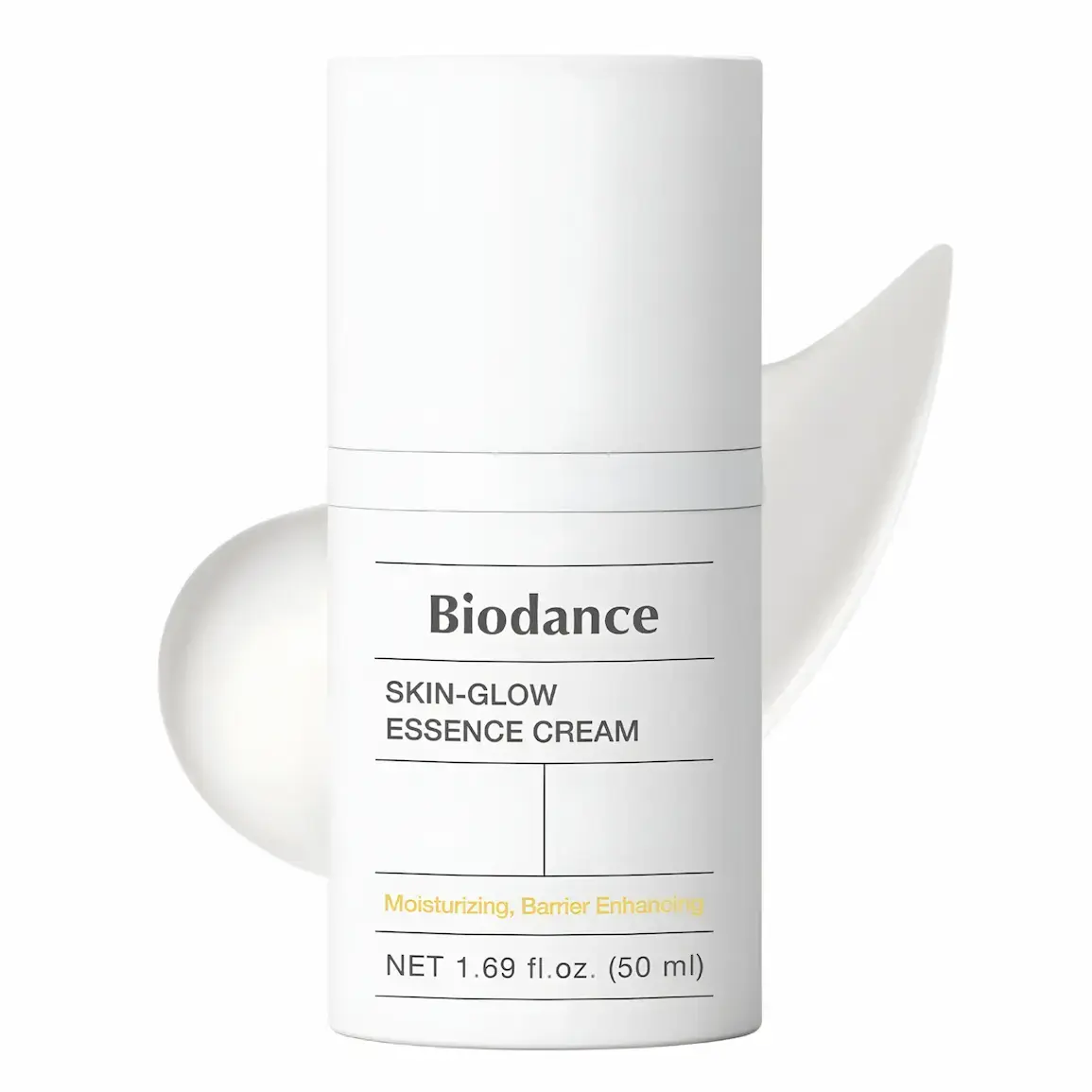 BIODANCE Skin Glow Essence Cream