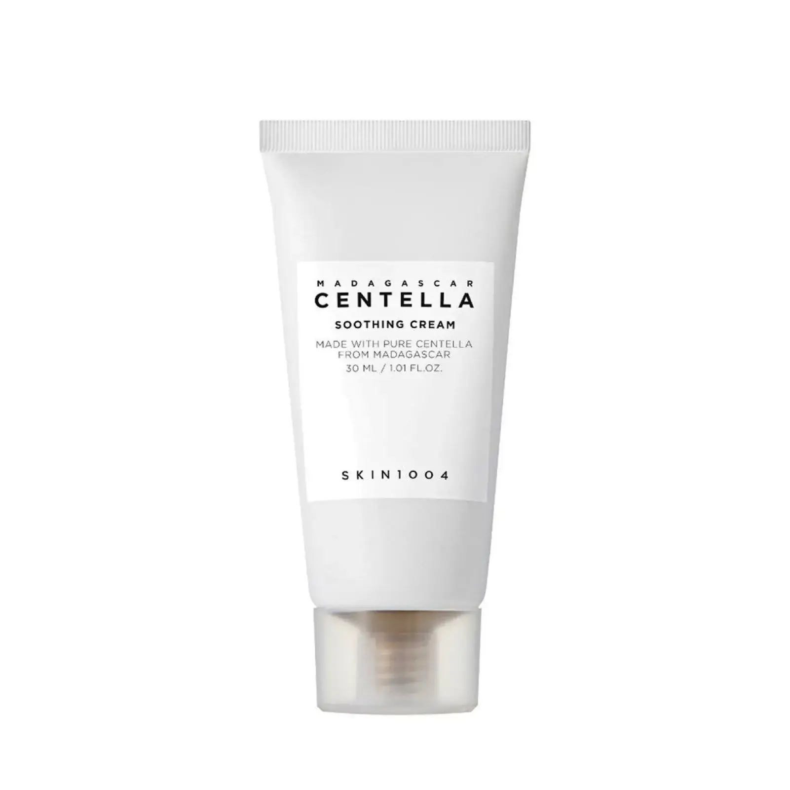 SKIN1004 Madagascar Centella Soothing Cream Mini 30 ml