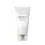 Miniatura: SKIN1004  Madagascar Centella Soothing Cream Mini 30 ml