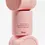 Miniatura: House of HUR Purifying Cleansing Balm