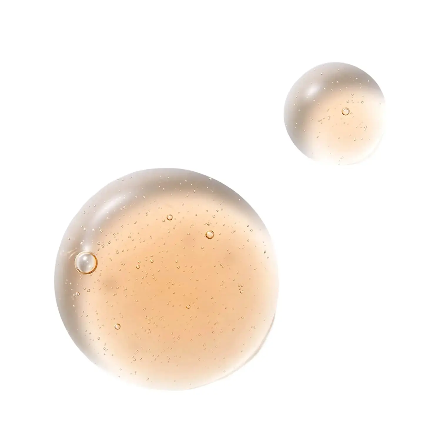 Missha Chogongjin Youngan Jin Toner 150 ml