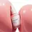Miniatura: Medicube PDRN Pink Peptide Serum 30 ml