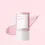Thumbnail: SKIN1004 Madagascar Centella Poremizing Quick Clay Stick Mask