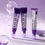 Thumbnail: SOME BY MI Retinol Intense Advanced Triple Action Eye Cream 30 ml