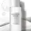Thumbnail: SKIN1004 Madagascar Centella Tone Brightening Boosting Toner 210 ml