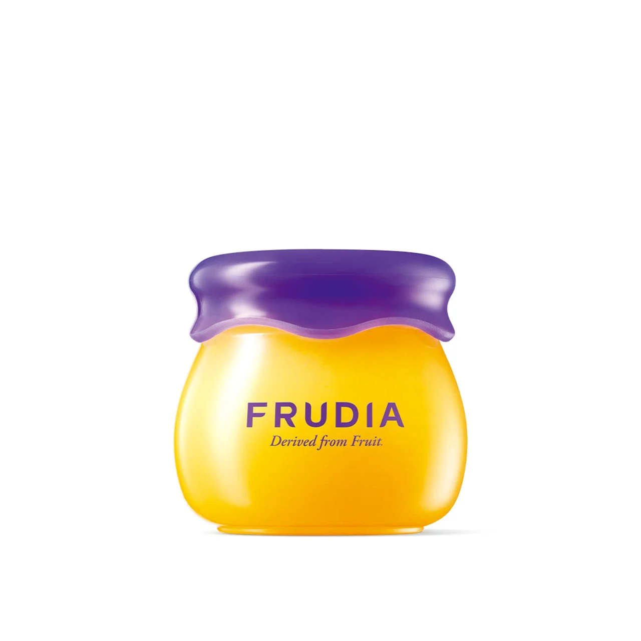 Frudia Blueberry Hydrating Honey Lip Balm 10 ml