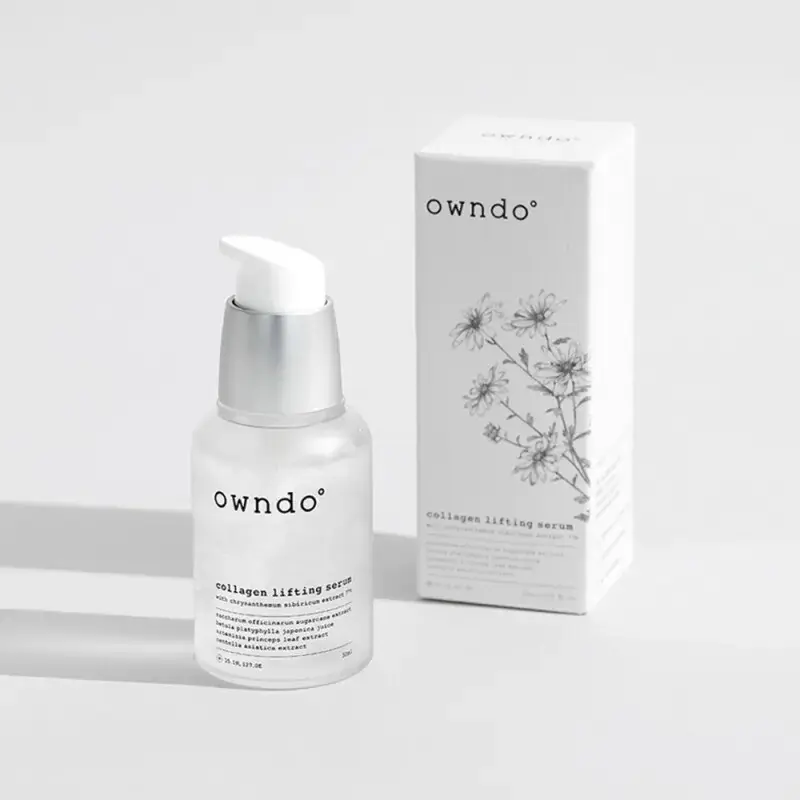 Owndo Collagen Lifting Serum 30 ml