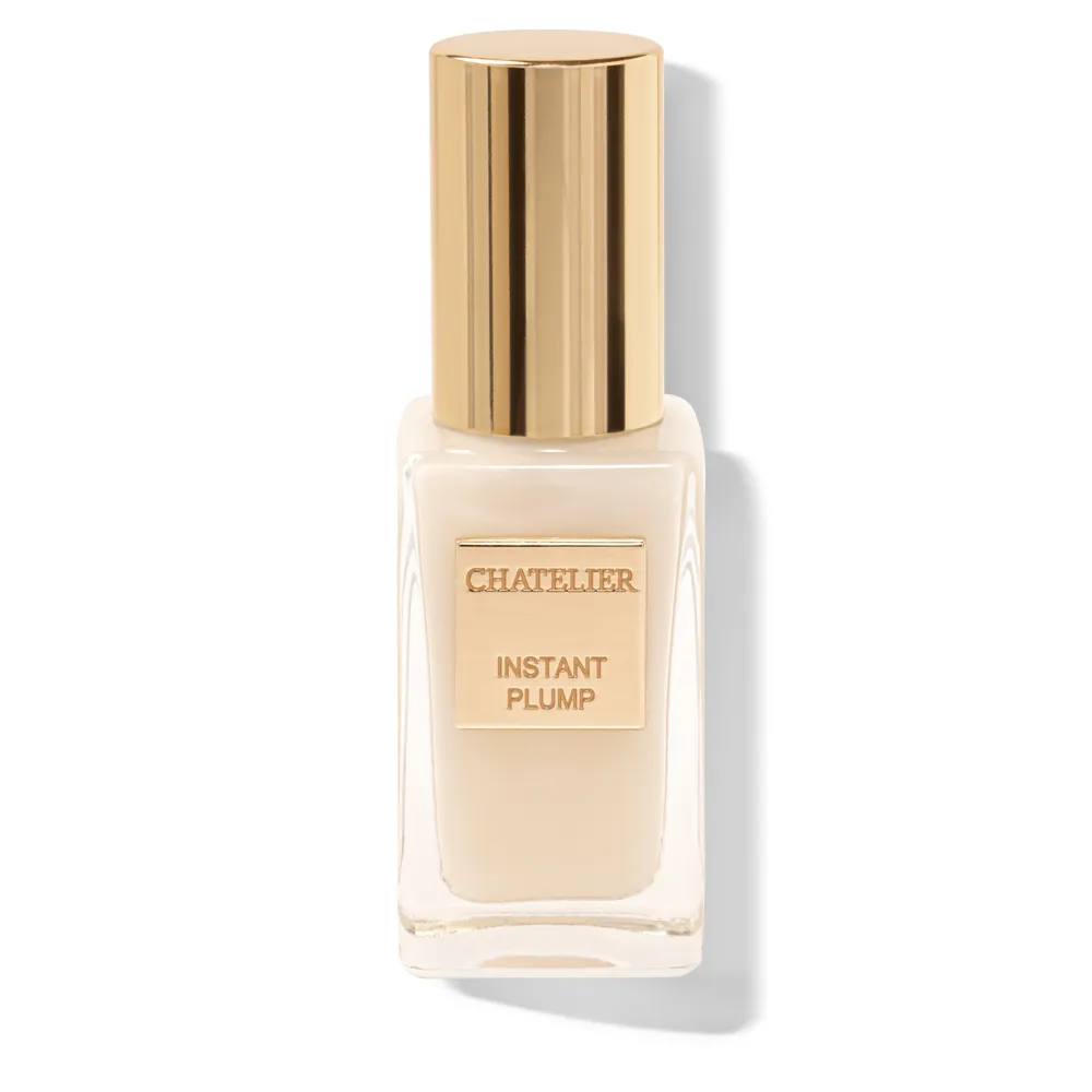 Chatelier Instant Plump 30 ml